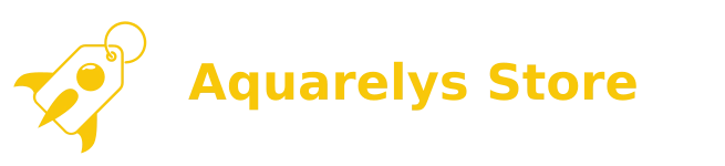 Aquarelys Store